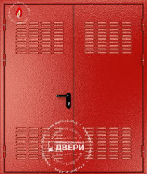 Дверь ТД-ДТ005