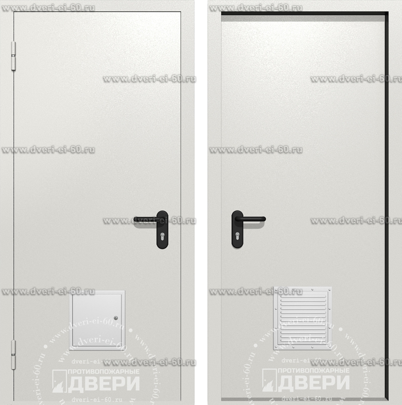 однопольные и двупольные двери. дверной блок дв 1 рп 21-9 г мд3. двери стальные утепленные двупольные 1дсу 2. дверь металлическая однопольная. двери алюминиевые противопожарные остекленные.