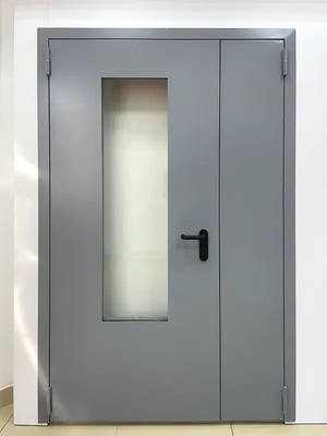 Полуторная дверь EIW 60