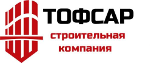 ООО «Тофсар»