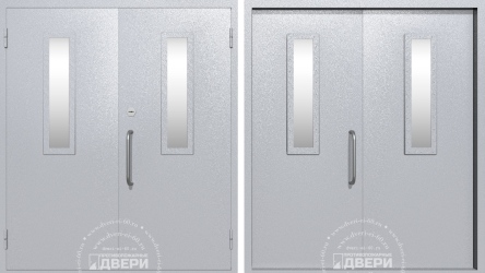 Дверь ТД-ДС024