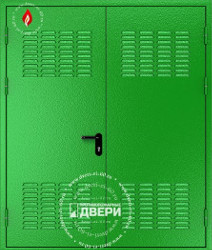 Дверь ТД-ДТ003