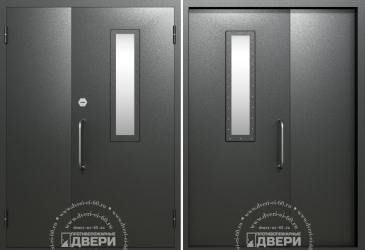 Дверь ТД-ПС022