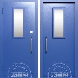 Дверь ТД-ОС028